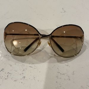 Gucci Sunglass
